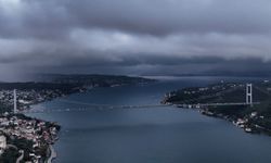 SON DAKİKA! İstanbul’da okullar tatil edildi