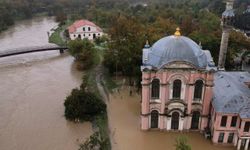 SON DAKİKA | İstanbul'da sel felaketinde ölenlerin sayısı yükseldi