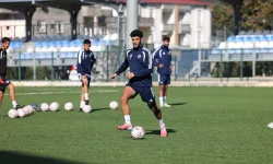 Mazıdağı Fosfatspor-Bitlis 1916 maçı hangi kanalda, nereden izlenir?