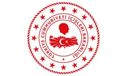 112 acil çağrı sisteminde yeni dönem