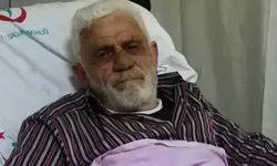 Yeşilçam’ın kötü adamı yeniden gündemde! Son hali yürek burktu