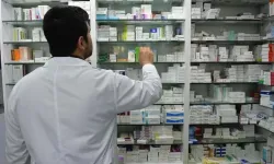 Antalya ve Alanya'da raporlu ilaçlarda her ay doktora gitme devri kapanıyor