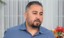 Yemekteyiz yarışmacısı İlhan Uyan kimdir, kaç yaşında, nereli ve ne iş yapıyor?