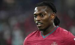 Danimarka-Portekiz maçında Rafael Leao ilk 11'de mi, oynuyor mu?