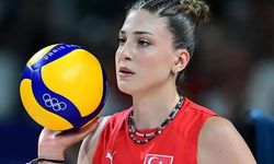 İlkin Aydın’dan dikkat çeken mesaj!