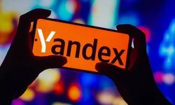 Son dakika l Yandex çöktü mü, hizmetlerde neden aksama yaşanıyor?