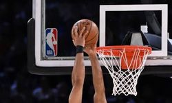 Pistons-Celtics maçı ne zaman, hangi kanalda?
