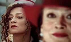 Handan dizisi oyuncuları ve konusu nedir, Handan Hemşire kimdir?