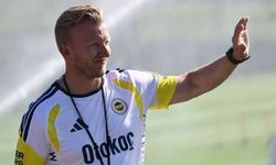 Dirk Kuyt kimdir, kaç yaşında?