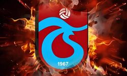Trabzonspor yeni transferini resmen açıkladı
