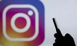 Instagram çoklu profil fotoğrafı kalktı mı?