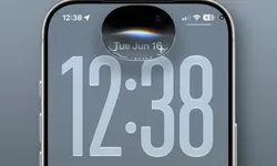 Siri AI Türkçe desteği ne zaman geliyor?