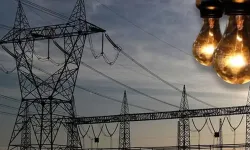 İstanbul’da elektrikler ne zaman gelecek? 14 Ekim 2026