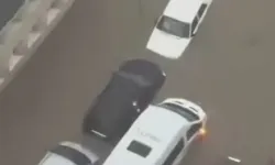 İstanbul'a SON DAKİKA yeni uyarı: AKOM bildirdi