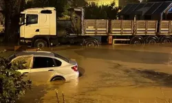 İstanbul Ayazağa’daki sel felaketinde acı bilanço açıklandı