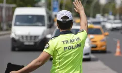 İstanbul Valiliği son dakika açıkladı: 24 ve 29 Ekim 2026’da yol trafiğe kapatılacak