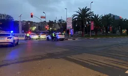 İstanbul Valiliği, Vatan Caddesi korteji ertelendi