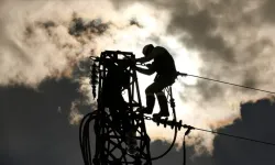 BEDAŞ açıkladı! İstanbul'da o mahallelerde elektrik olmayacak