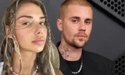 Son dakika l Sahara Ray kimdir, neden öldü?
