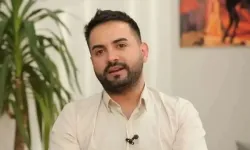 En Hamarat Benim programı final mi yaptı?
