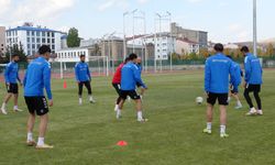 Kars 36 Spor-Antalyaspor maçı ne zaman?