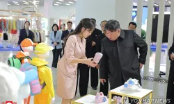 Kim Jong-un öldü mü? İşte iddialara son noktayı koydular