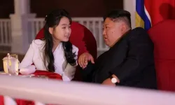Kim Jong-un öldü mü? Dünya gündemine oturan iddiaya yeni gelişme! İşte son durum