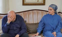 Kızılcık Şerbeti 142. bölüm FRAGMANI İZLE