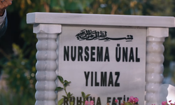 Kızılcık Şerbeti 145. bölüm fragmanı YAYINLANDI
