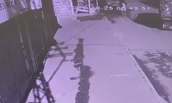 Ağrı’da beton mikseri de*şeti: KPSS sınavından çıkan 2 öğrenciye çarptı