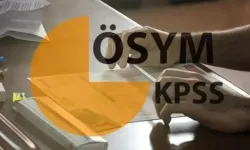 2026 KPSS Lisans sınav sonuçları bu gece açıklanır mı?