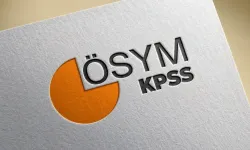 2026 KPSS Ön Lisans sınavında yanlış doğruyu götürüyor mu?