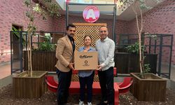 Alanya'da Kulüpler Dünya Şampiyonası heyecanı