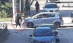 Elif Mavi’nin ölümüne neden olan kazada sürücü için 15 yıla kadar hapis talebi