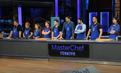 MasterChef’te eleme adayı kim oldu, dokunulmazlığı kim kazandı?