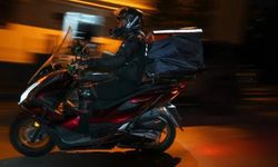 15 Ekim İstanbul’da motokurye yasağı devam ediyor mu?