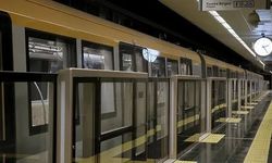 M5 Üsküdar-Sultanbeyli metro hattı açık mı, kapalı mı?