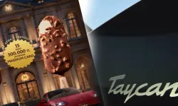 Magnum 3. dönem çekilişi ne zaman?