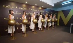 Magnum 3. dönem çekilişi ne zaman açıklanacak?