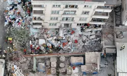 İstanbul Maltepe'deki bina neden çöktü, enkaz altında kaç kişi kaldı?
