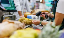 Antalya ve Alanya dikkat! Marketlerde 1 alana 1 bedava kampanyalarında tuzak