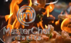 24 Ekim 2026 MasterChef yeni bölümü bugün var mı ?