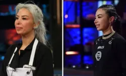 MasterChef'e konuk olan Burcu Önal kimdir?