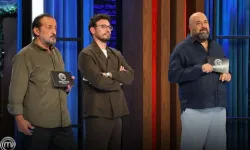 7 Ekim 2026 MasterChef dokunulmazlığı kim kazandı?