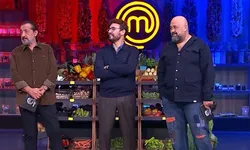 31 Ekim 2026 MasterChef dokunulmazlık oyununu hangi takım kazandı?