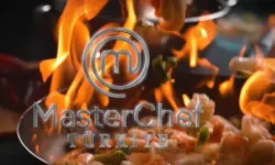 MasterChef Türkiye 8 Ekim 2026 dokunulmazlığı hangi takım kazandı?