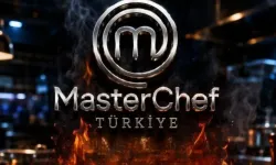 MasterChef izleyicisinden tarif eleştirisi!