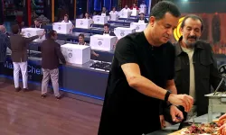 MasterChef takım kaptanı kim oldu? O isimden sürpriz ziyaret