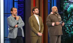 26 Ekim 2026 MasterChef kaptanlık oyununu kim kazandı?