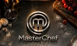 30 Ekim 2026 MasterChef ödül oyununu kazanan takım hangisi?